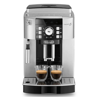 Delonghi/德龙 ECAM21.117.SB 全自动意式咖啡机