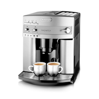 Delonghi/德龙 ESAM3200.S 全自动意式咖啡机