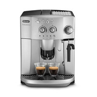 DeLonghi德龙ESAM4200.S全自动意式咖啡机