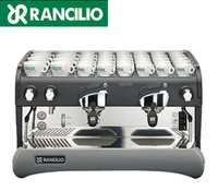 蘭奇里奧RANCILIO EPOCA S 2GR手/電控意式商用半主動咖啡機