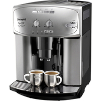 Delonghi/德龍ESAM2200.S全主動意式咖啡機
