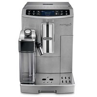 Delonghi/德龍 ECAM510.55.M全主動咖啡機
